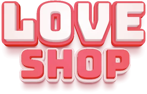 Товары loveshop 12 доступны даже при сбоях